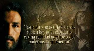 Imágenes de Jesús con frases