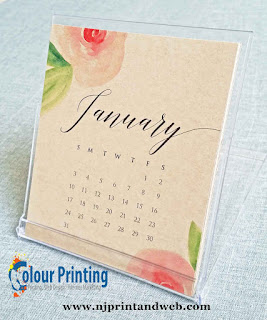 http://www.njprintandweb.com/product/desk-calendars/