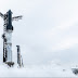 Space X Starship flight 7 