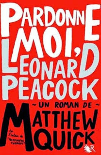 http://lacaverneauxlivresdelaety.blogspot.fr/2015/05/pardonne-moi-leonard-peacock-de-matthew.html