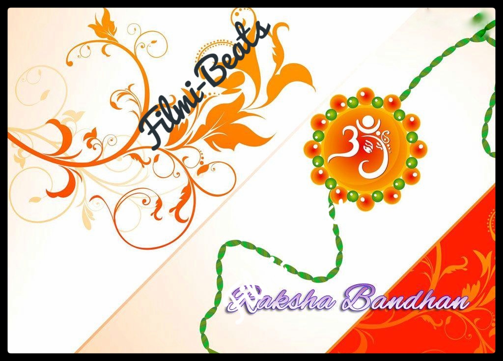 Happy Raksha Bandhan image,wallpaper