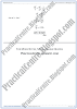 12th-english-five-year-paper-2016