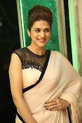 shraddha das latest glamorous photos-thumbnail-40