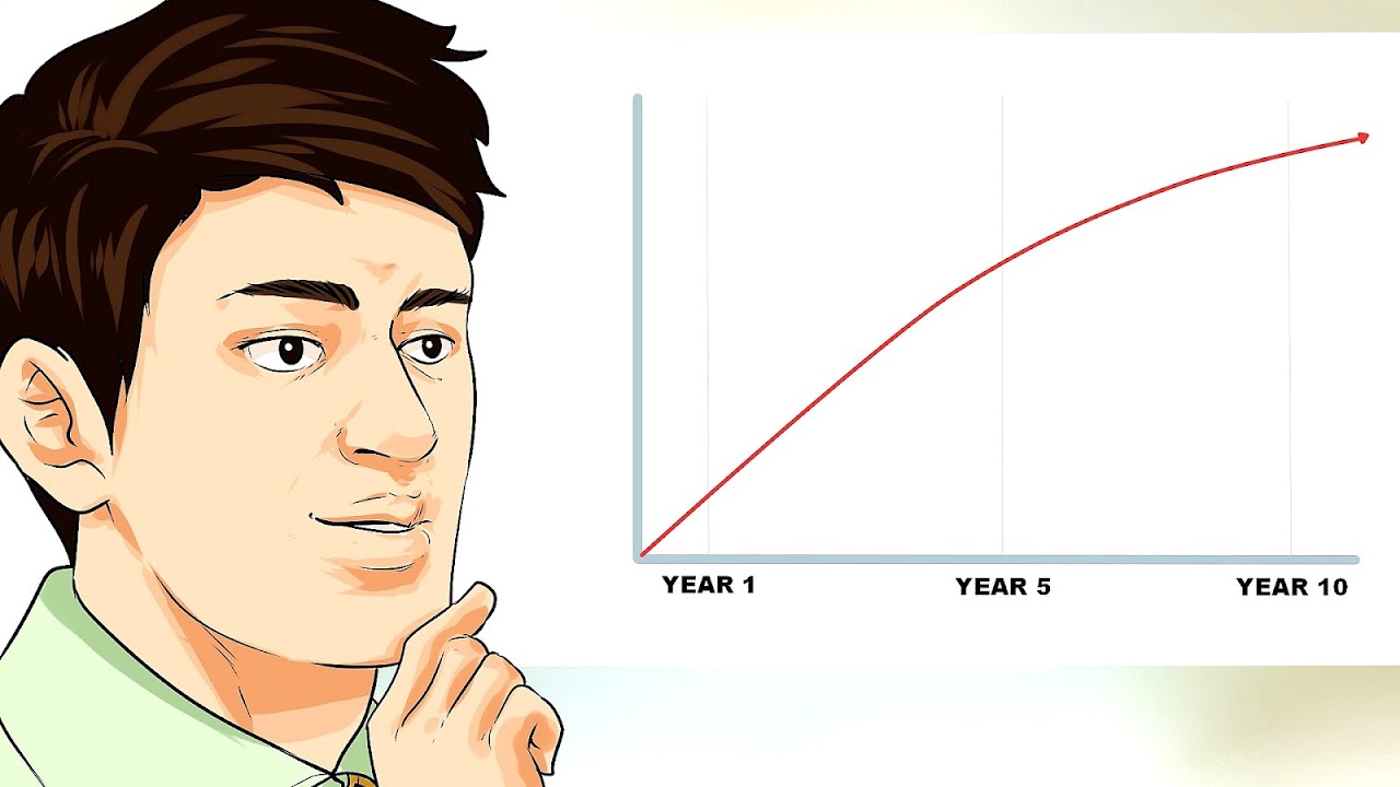 How To Start Trading Stocks On Your Own