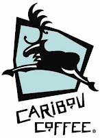 Caribou Coffe Coupons