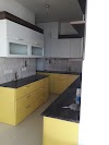 KSN Square Vasundhara - 3 BHK Flat at Rs 78 lakh best location - premium property Call 9911615212