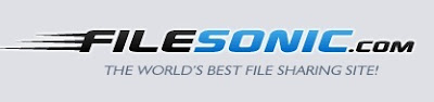 Download Via Filesonic