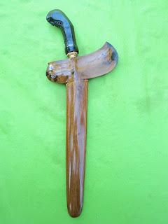 keris pusaka setan kober  keris empu gandring keris condong campur keris singo barong keris nogo sosro keris sabuk inten keris pusaka ampuh pamor blarak sineret pamor udan mas pamor wahyu tumurun