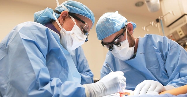 orthopedic surgery what to know orthopaedic surgeon