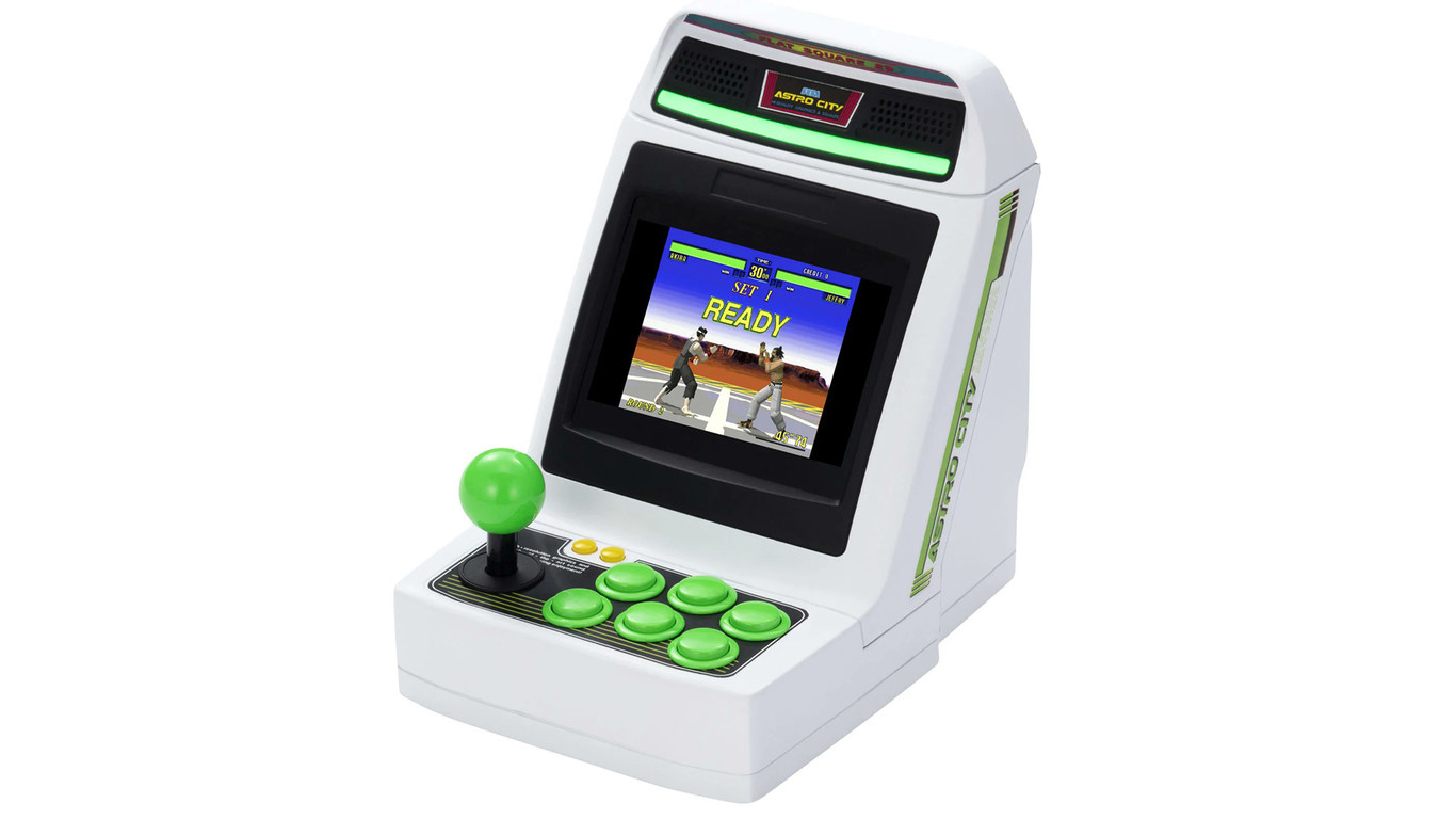 astro_city_mini_sega