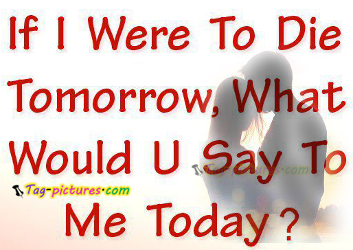 sad quotes about life sad quotes about life