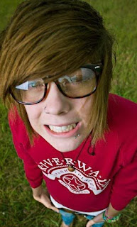 Christopher Drew