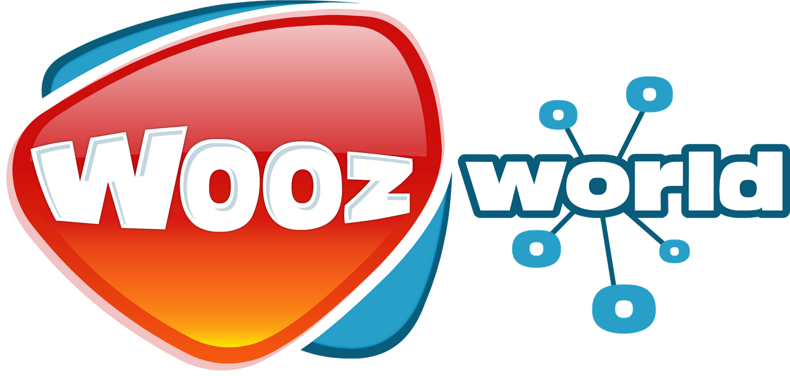 Woozworld - Fashion Fame MMO - Android Apps on Play