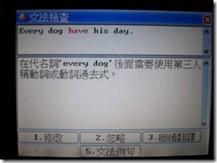 clip_image002