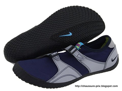 Chaussure prix:551516prix