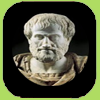 Aristotle (arastu) quotes