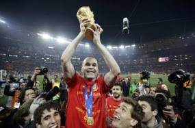 iniesta-spanyol