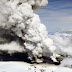 Alerta roja por erupción del Volcán Hudson: Presidente Sebastián Piñera toma medidas