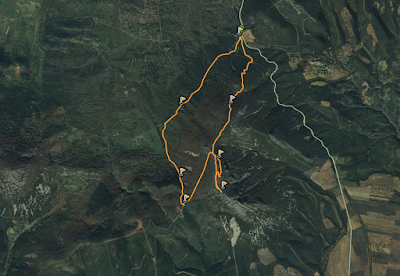 https://es.wikiloc.com/rutas-senderismo/pico-penafiel-montes-de-toledo-espana-1-418-m-33959900