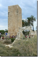 P1240240