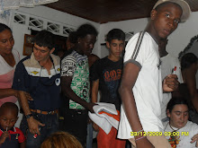 ORGANIZANDONOS