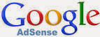 Increase Google Adsense Revenue