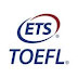 English Language Proficiency, TOEFL. Cost of Test, Duration And How to Register.