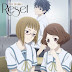 Sakurada Reset OP/ED2 - Reset