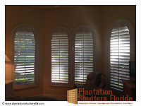 PlantationShuttersFLA.com - 406 Farmers Market Rd, Fort Pierce, FL 34982