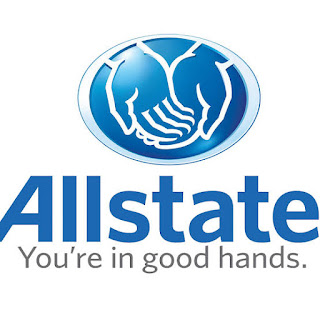 Allstate Car Insurance Quote