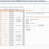 Asset Discover - Burp Suite Extension To Discover Assets From HTTP Response