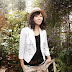 Anh girl xinh Hàn Quốc P1