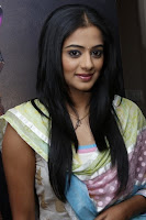 Priyamani, @, Lakhme, Salon, Launch