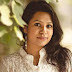 Main Key Points of an article written by Deepika Narayan Bhardwaj || A Er Piyush Gupta Blog