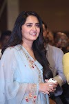 Anushka Shetty is an Indian Film Actress.