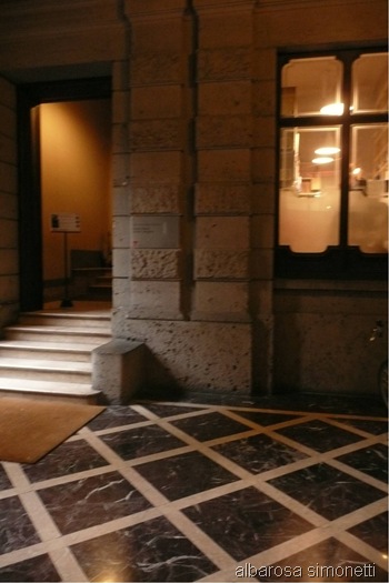 Estate 2009 458