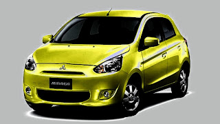 New-Mitsubishi-Mirage-Mods-Pictures