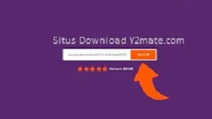 Situs Download Video YouTube