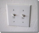 lightswitch