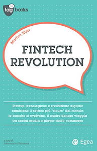 Fintech Revolution