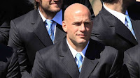 Felipe Contepomi