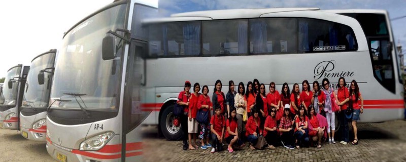 Tempat Sewa Bus di Jakarta - agen bus pariwisata yang terpercaya untuk kebutuhan transportasi jalan jalan