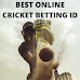 BEST TRUSTED BETTING ID 