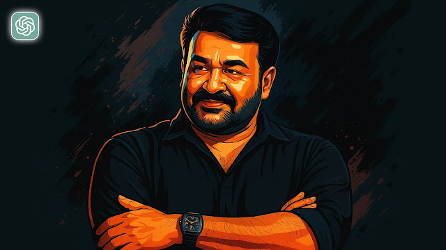 digital art,vector art photo editing,vector photo editing,vector photo editing in mobile,photo to vector art,vector art,how to convert picture into vector using midjourney,how to create cartoon effects from photos chatgpt,vector art photo in canva,create vector art using ai,create a vector photo in canva,how to create vector art,how to make vector art,how to merge photos using ai,chatgpt photo editing tutorial,how to create vector art in photoshop,