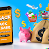 Save Smart with These 8 Best Cashback and Rewards Websites and Apps!! 