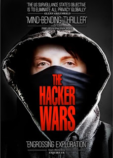 Watch documentary film online