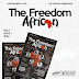 African Liberty Writing Fellowship calls for applications for 2024/2025. African Liberty Writing Fellowship calls for applications for 2024/2025.