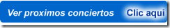 ver proximos conciertos
