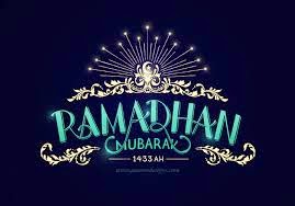 Ramadhan Arab - Nusagates