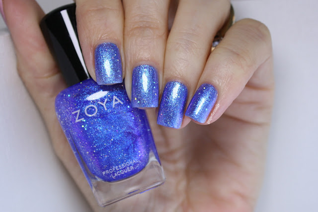 Zoya Elsa